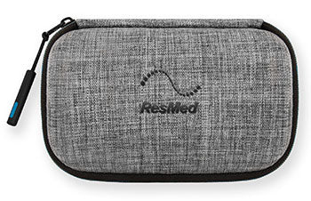 Resmed AirMini - Étui rigide - 38841