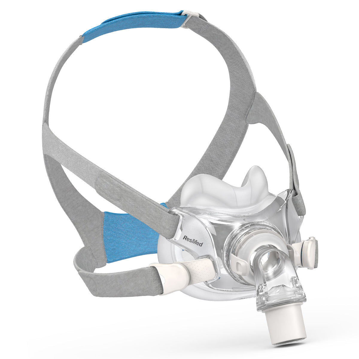 PAP MASKS