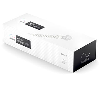 Resmed F20 Airmini Set Up Pack (No Mask)