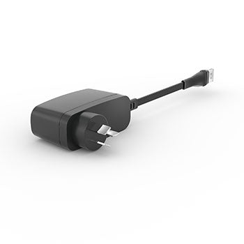 Resmed AirMini AC 20W Apdapter