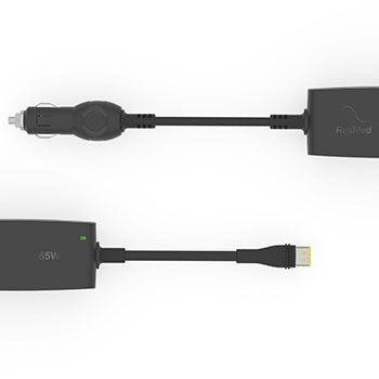 Resmed AirMini DCDC Converter