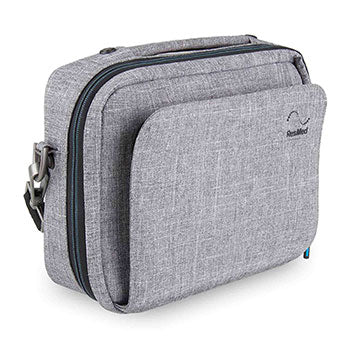 Resmed AirMini Premium Carry Bag