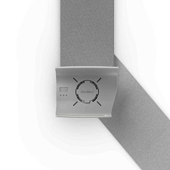 Resmed AirMini  Bedside Mount