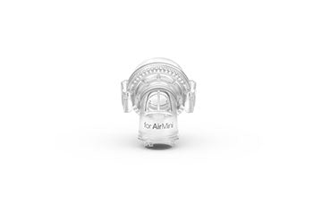 Resmed AirMini F20/F30 Connector