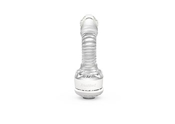 Resmed AirMini N20 Connector – Breathing & Sleep Solutions