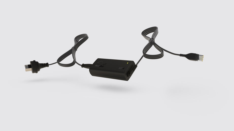 Resmed AirSense 11 PowerCord PSU 65W