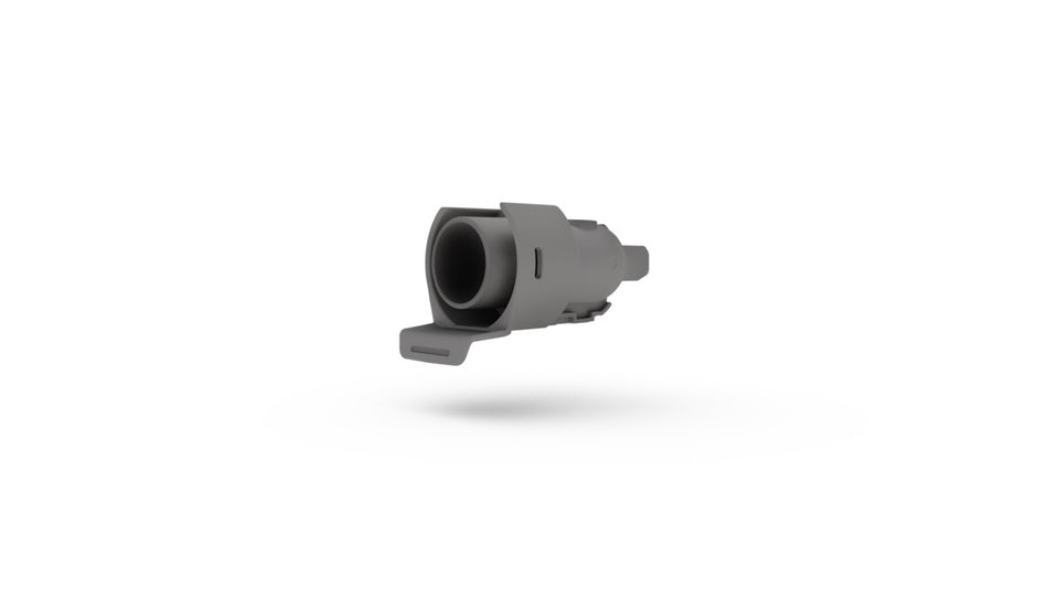 Resmed AirSense 11 Air Outlet