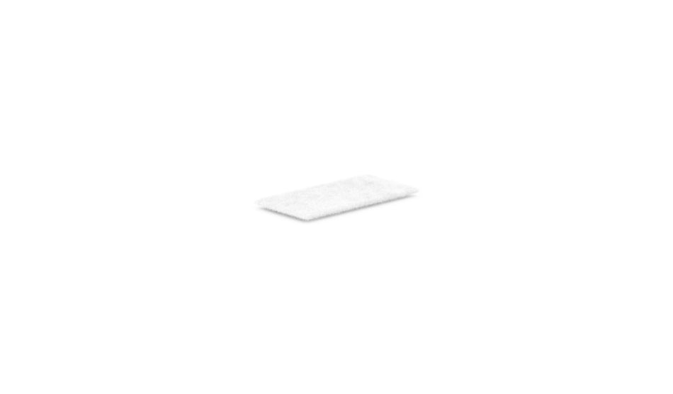 Resmed AirSense 11 Disposable Filters (12 Pack)