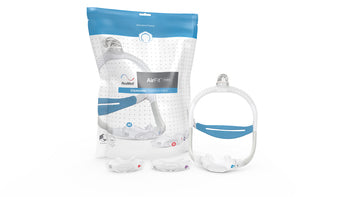Resmed AirFit N30i Nasal Cradle Mask Standard