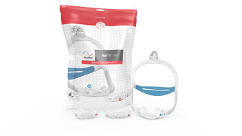 Resmed AirFit N30i Nasal Cradle Mask Small