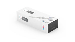 Resmed Airfit N30 for AirMini  Mask Pack