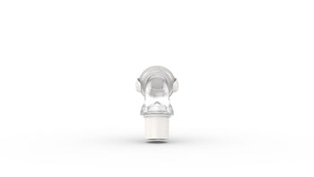 Resmed F20 Quiet Elbow