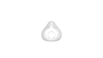 Resmed AirFit F20 Cushion (Large)