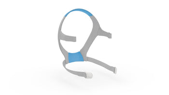 Resmed AirFit F20 Headgear (Large)