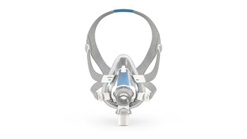 Resmed Airfit F20 Non-Magnet Full Face Mask (Large)