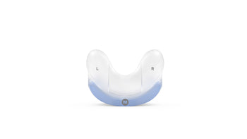 Resmed AirFit N30 Cushion (Medium)