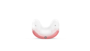 Resmed Airfit N30 Cushion (Small)