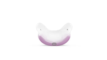 Resmed AirFit N30 Cushion (Small/Wide)
