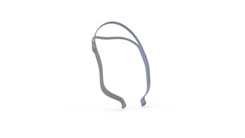 Resmed AirFit N30 Mask Headgear