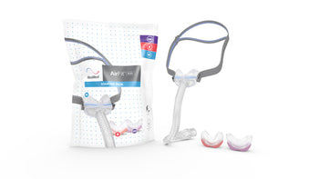 Resmed AirFit N30 Nasal Cradle Mask