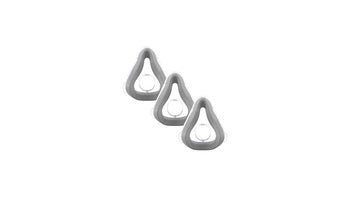 Resmed AirFit F20 Cushions Large (3 Pack)