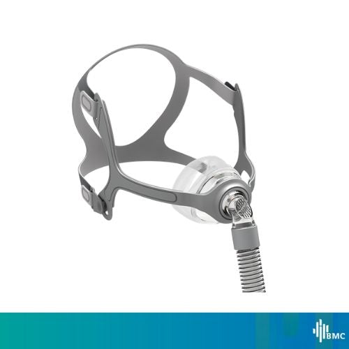 BMC N5A Nasal Mask Starter Kit