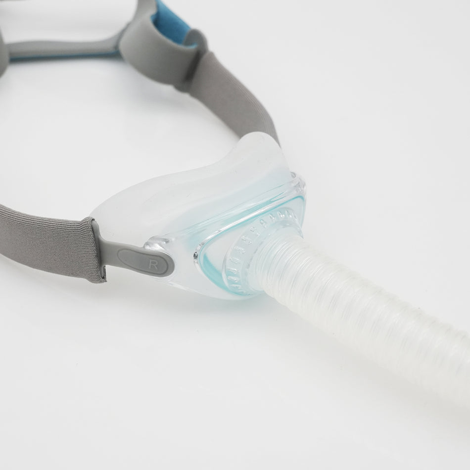 BMC N6 Nasal Cradle Starter Kit