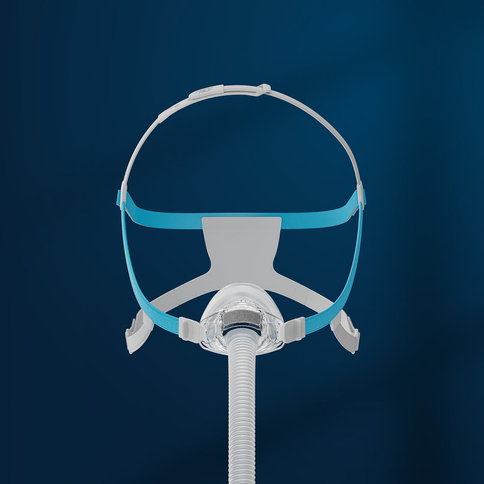 Nova Nasal Mask (Fit Pack)