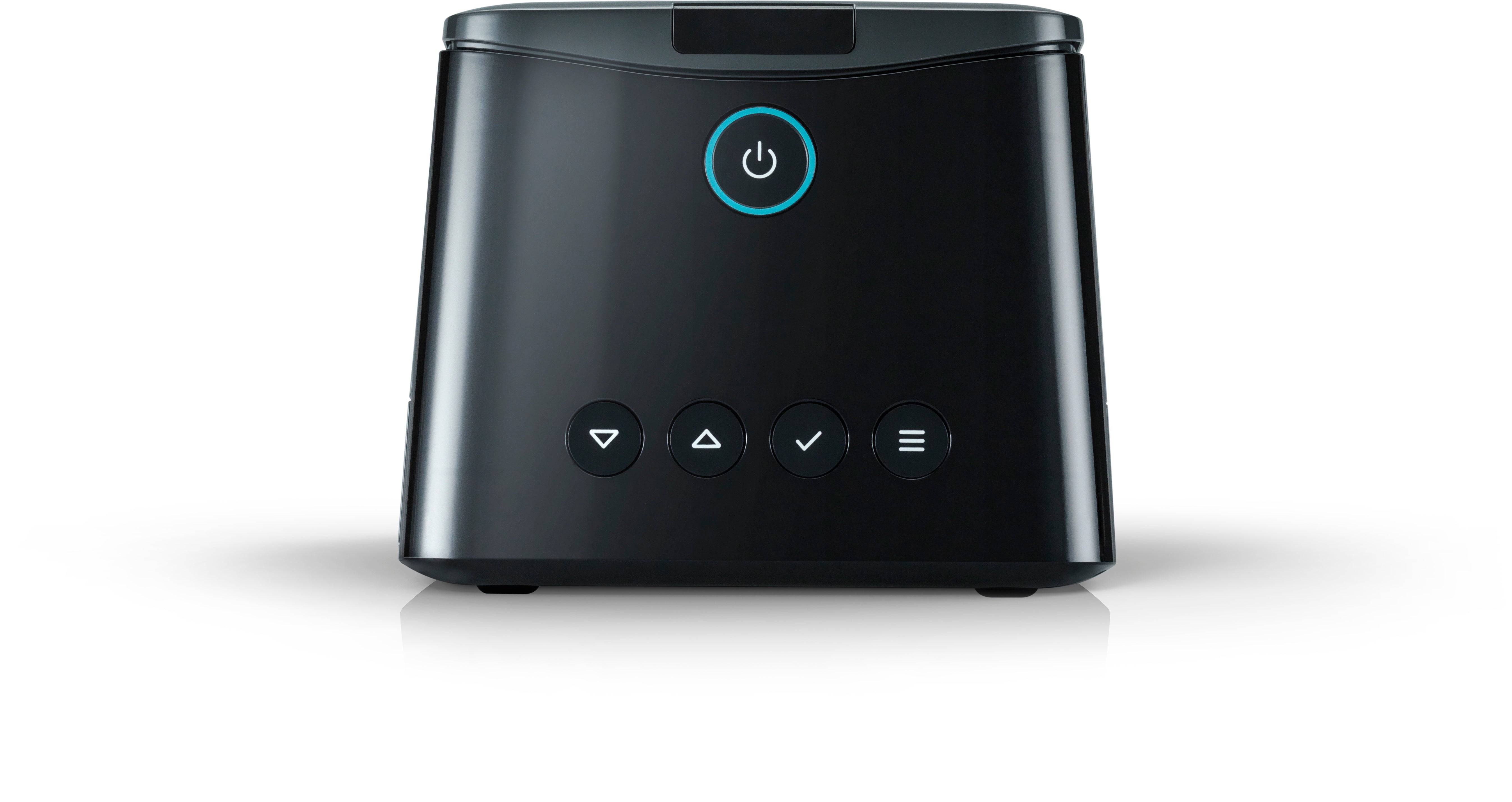 SleepStyle+ APAP Device **In Store PICK Up Only** – Breathing & Sleep ...