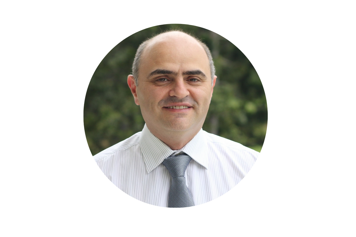 OUR TEAM – Breathing & Sleep Solutions