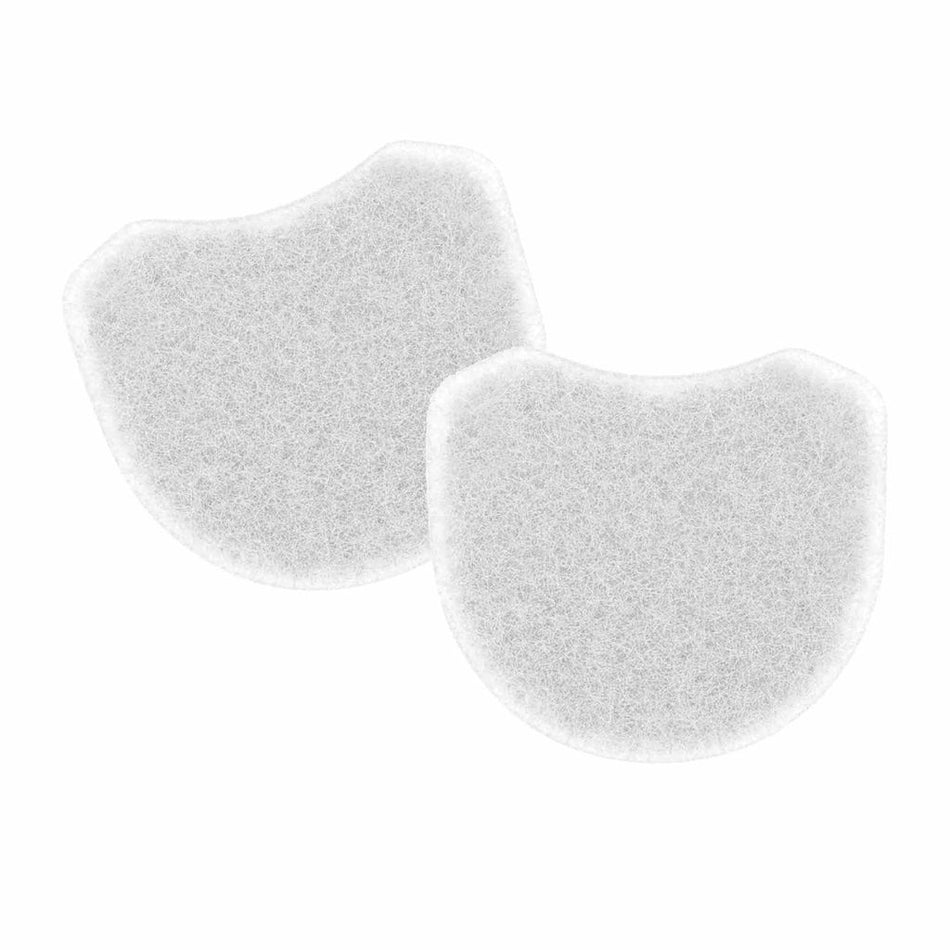Resmed AirMini Filter 2pk